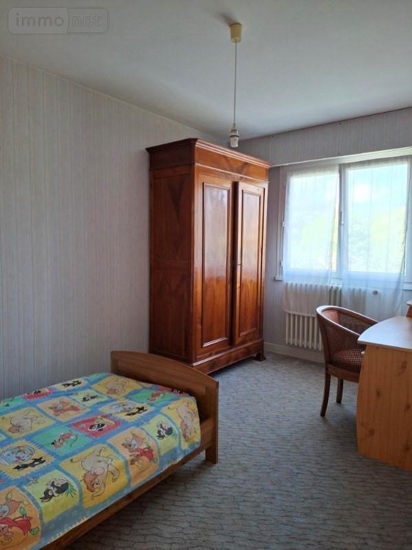 Maison a vendre Les Ponts-de-Cé 49130 Maine-et-Loire 130 m2 6 pièces 344850 euros