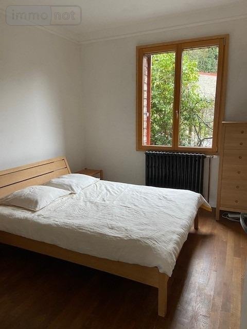 Location maison Rouen 76000 Seine-Maritime 209 m2 7 pièces 1697 euros