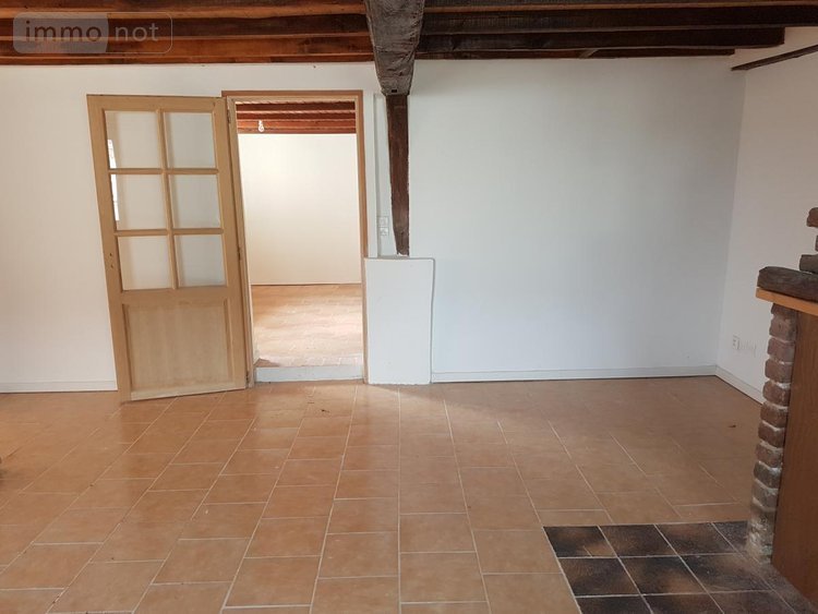 Maison a vendre Polincove 62370 Pas-de-Calais 113 m2 9 pièces 156900 euros
