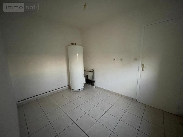 Maison a vendre Marolles-les-Braults 72260 Sarthe 126 m2 5 pièces 172740 euros