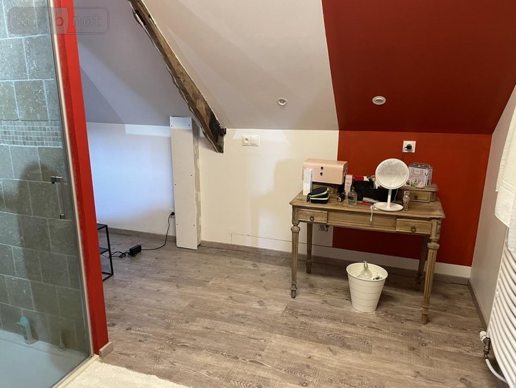 Maison a vendre Villers-Outréaux 59142 Nord 227 m2 12 pièces 524000 euros