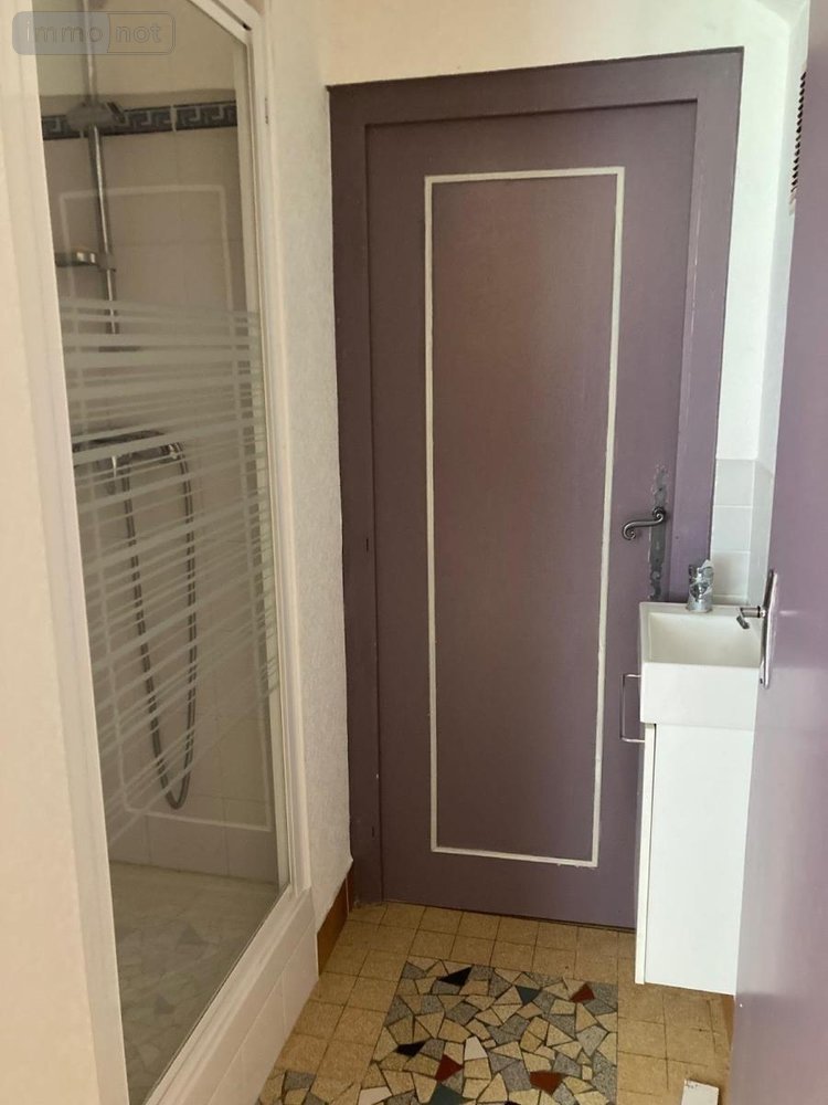 Maison a vendre Pizay 01120 Ain 180 m2 6 pièces 400000 euros