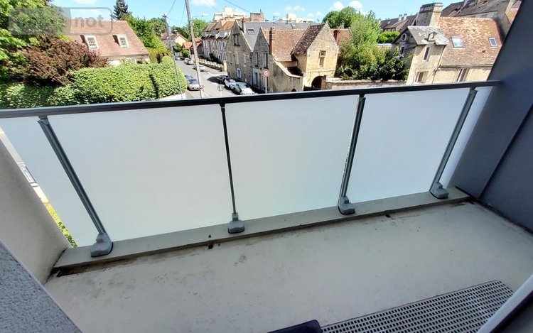 Appartement a vendre Caen 14000 Calvados 41 m2 2 pièces 159756 euros