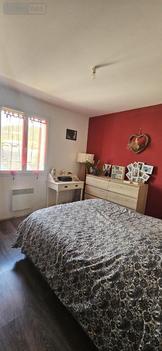 Maison a vendre Ganges 34190 Hérault 80 m2 4 pièces 230000 euros