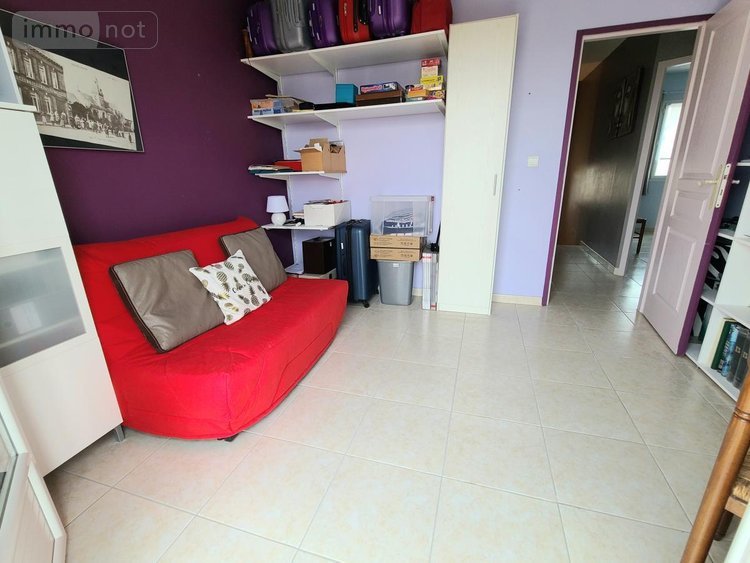 Maison a vendre Pierrelatte 26700 Drôme 145 m2 4 pièces 352000 euros