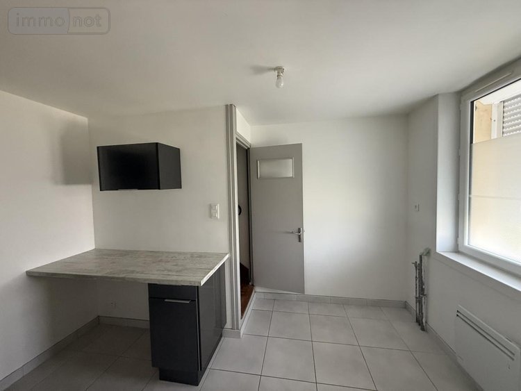 Maison a vendre Marcelcave 80800 Somme 100 m2 4 pièces 228800 euros