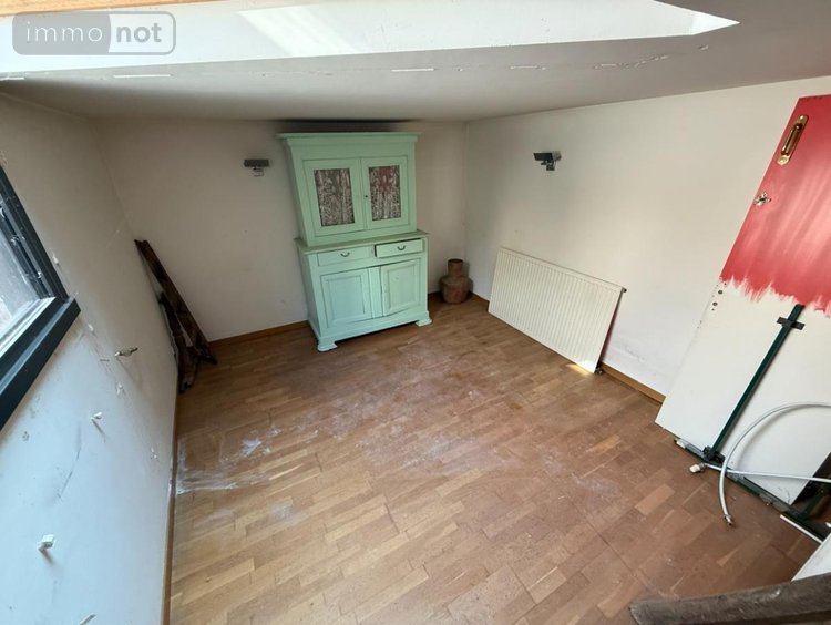 Appartement a vendre Vannes 56000 Morbihan 213 m2  877909 euros