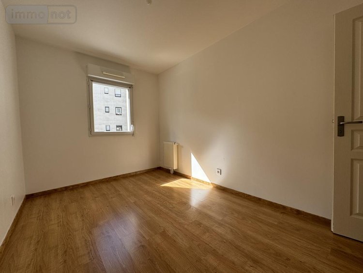 Appartement a vendre Rouen 76000 Seine-Maritime 68 m2 3 pièces 272480 euros