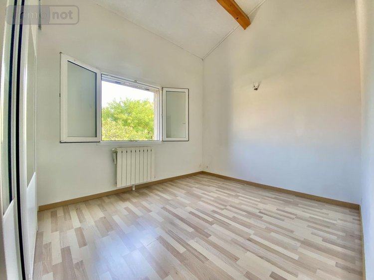 Maison a vendre Valflaunès 34270 Hérault 282 m2 5 pièces 420000 euros