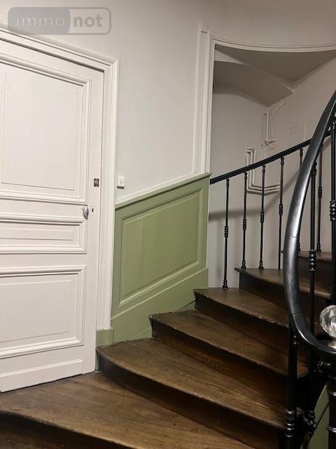 Appartement a vendre Vannes 56000 Morbihan 136 m2 4 pièces 817650 euros