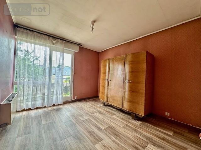 Maison a vendre Écouflant 49000 Maine-et-Loire 111 m2 5 pièces 230560 euros