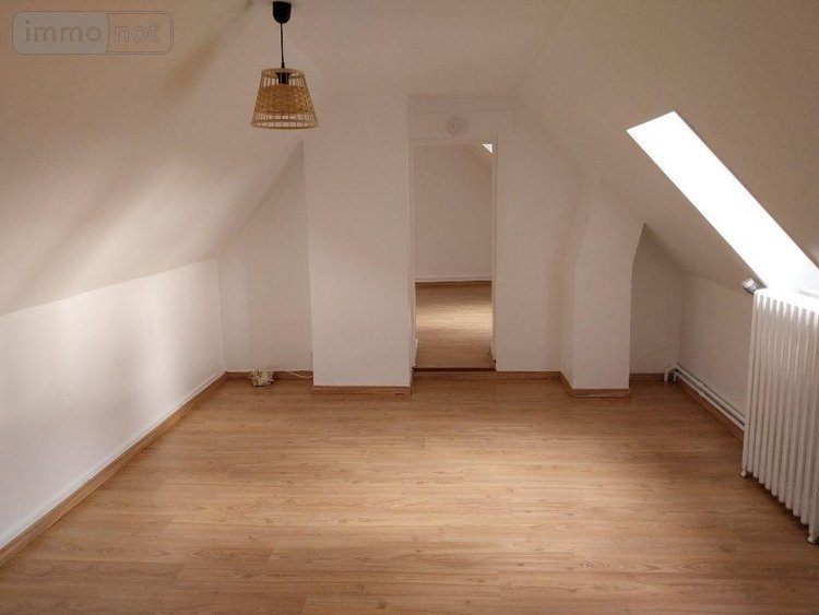 Immeuble a vendre Le Neubourg 27110 Eure 250 m2  337000 euros