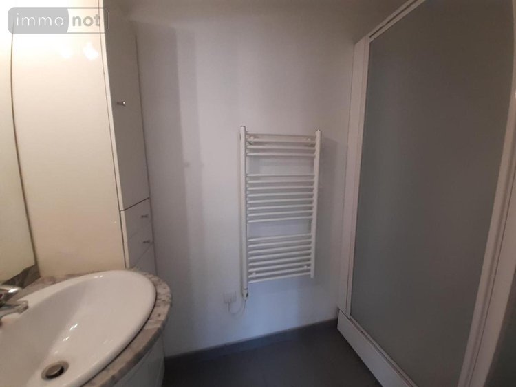 Maison a vendre Cherbourg-en-Cotentin 50100 Manche 47 m2 2 pièces 83840 euros