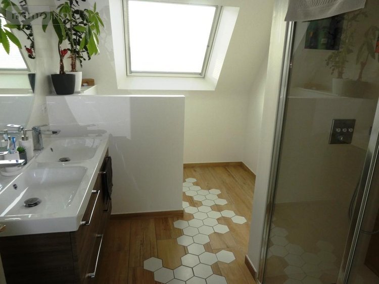 Maison a vendre Lignol 56160 Morbihan 140 m2 5 pièces 257280 euros