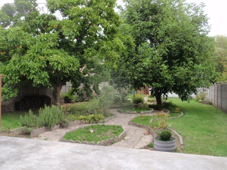 Maison a vendre Oignies 62590 Pas-de-Calais 143 m2 7 pièces 248570 euros