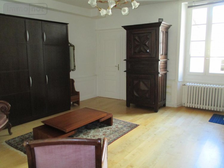 Appartement a vendre Vannes 56000 Morbihan 112 m2 3 pièces 557310 euros