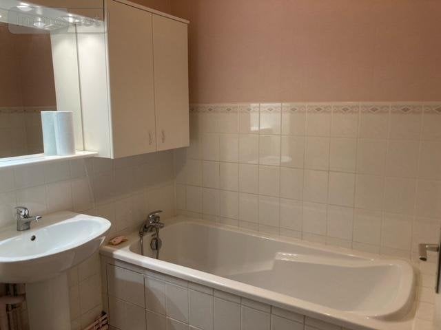 Location appartement Arras 62000 Pas-de-Calais 124 m2 4 pièces 1230 euros