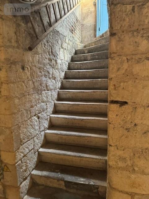 Appartement a vendre Paris 17e arrondissement 75017 Paris 30 m2 2 pièces 330000 euros