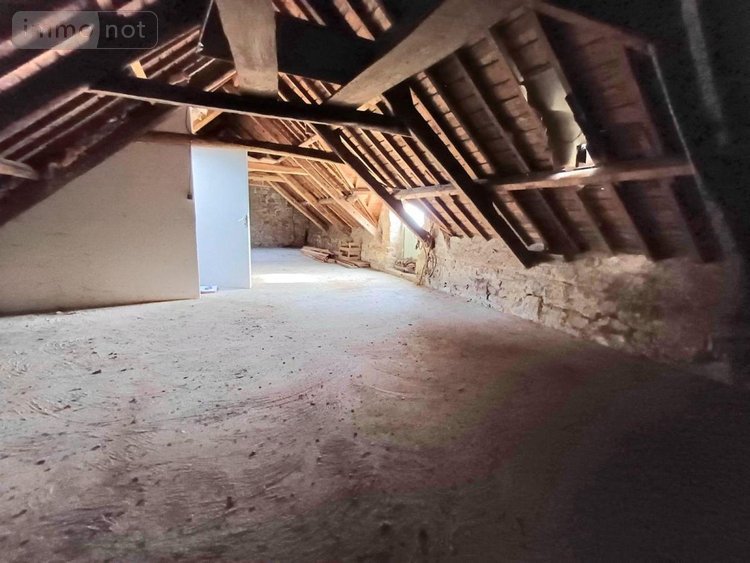 Maison a vendre Guidel 56520 Morbihan 133 m2 5 pièces 394160 euros