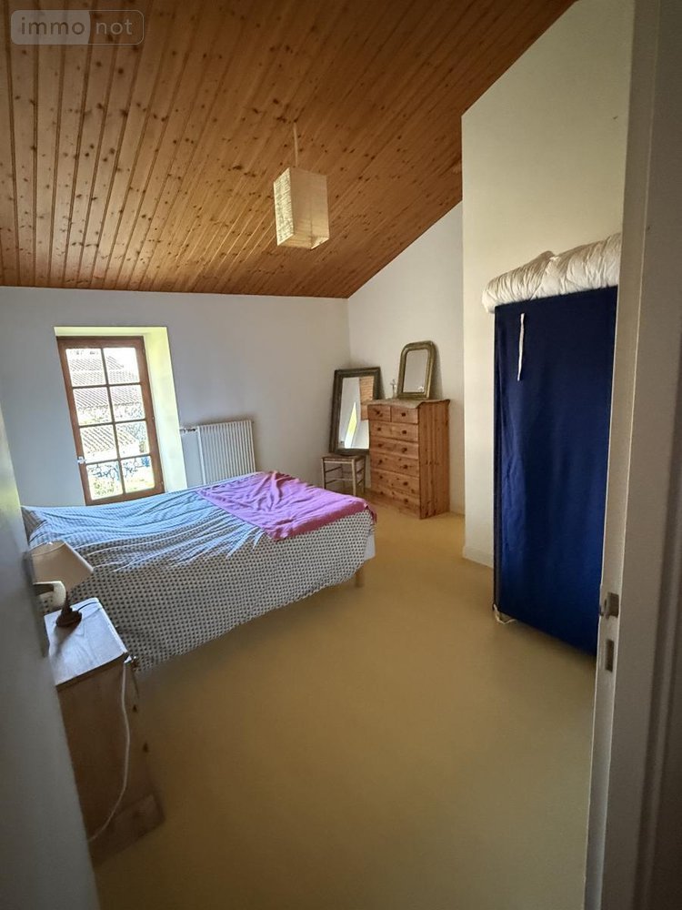 Maison a vendre Beaulieu-sous-la-Roche 85190 Vendée 252 m2  620000 euros