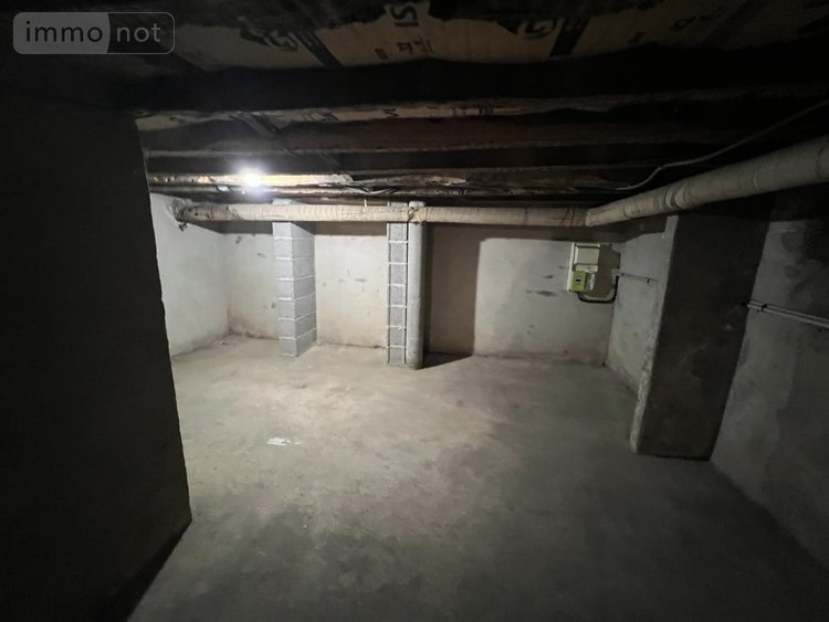 Maison a vendre Caulnes 22350 Côtes-d'Armor 225 m2 10 pièces 242390 euros