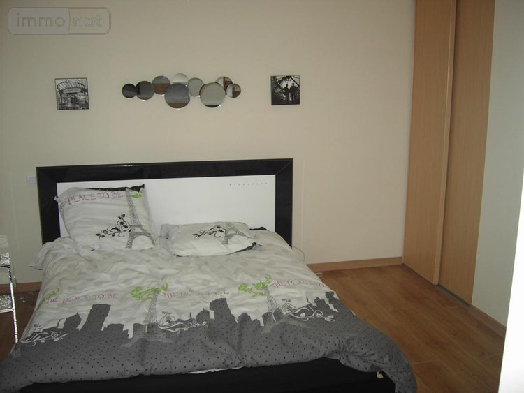 Maison a vendre Ploeren 56880 Morbihan 141 m2 6 pièces 539720 euros