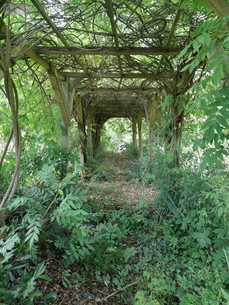 Maison a vendre Meslay-du-Maine 53170 Mayenne 185 m2 8 pièces 267000 euros