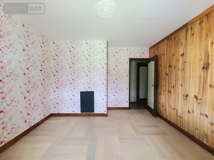 Maison a vendre Pierrelatte 26700 Drôme 90 m2 5 pièces 210000 euros