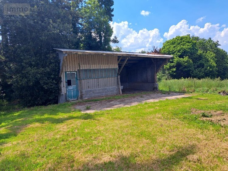 Maison a vendre Saint-Laurent 22140 Côtes-d'Armor 97 m2 5 pièces 203400 euros