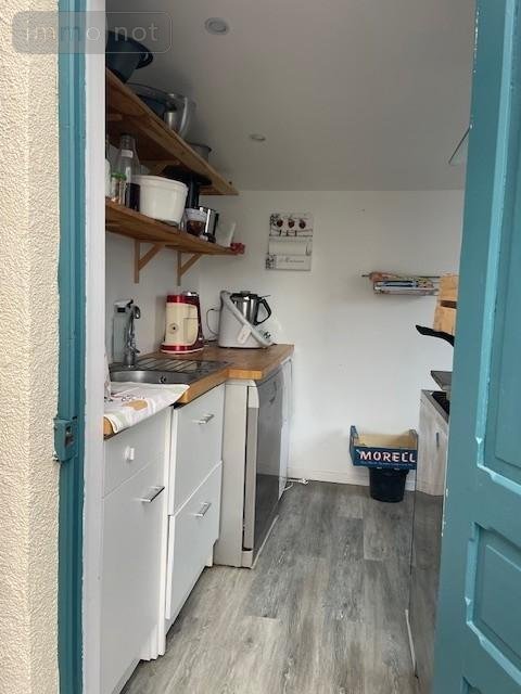 Maison a vendre Saint-Alban 22400 Côtes-d'Armor 132 m2 7 pièces 360525 euros