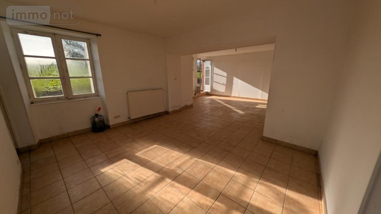 Maison a vendre Beslon 50800 Manche 120 m2  106300 euros
