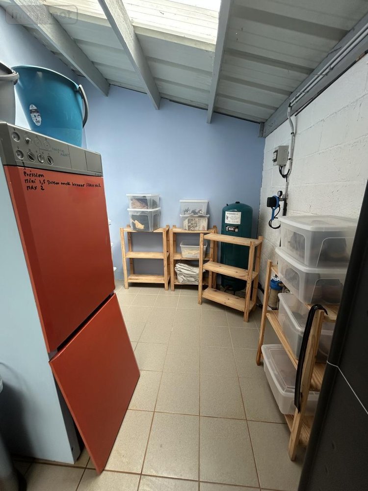 Maison a vendre Lanvollon 22290 Côtes-d'Armor 201 m2 6 pièces 676280 euros