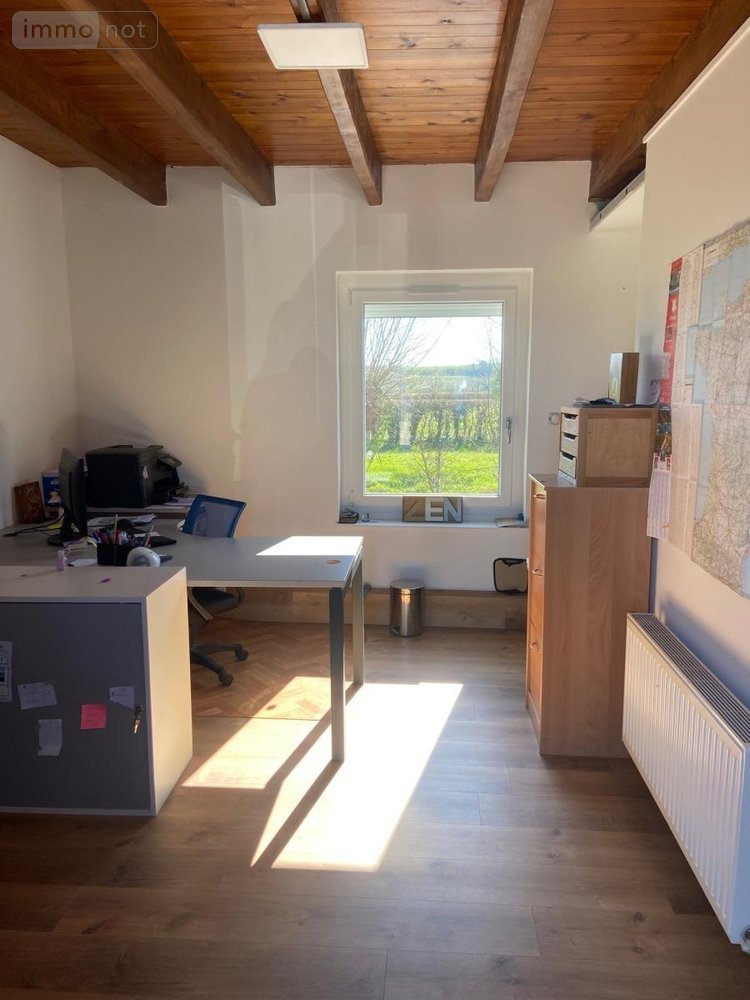 Maison a vendre Licques 62850 Pas-de-Calais 328 m2 14 pièces 442836 euros