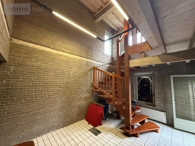 Maison a vendre Menthon-Saint-Bernard 74290 Haute-Savoie 277 m2 11 pièces 2823560 euros