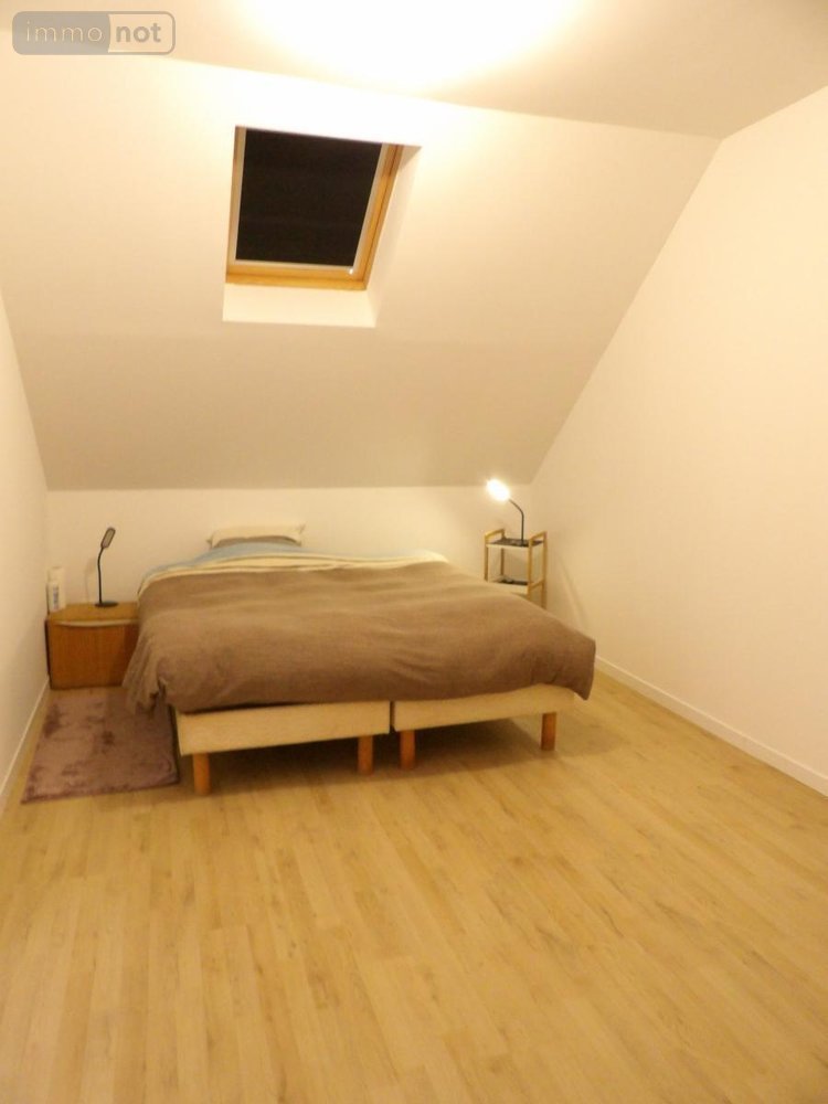 Maison a vendre Annequin 62149 Pas-de-Calais 259 m2  447000 euros