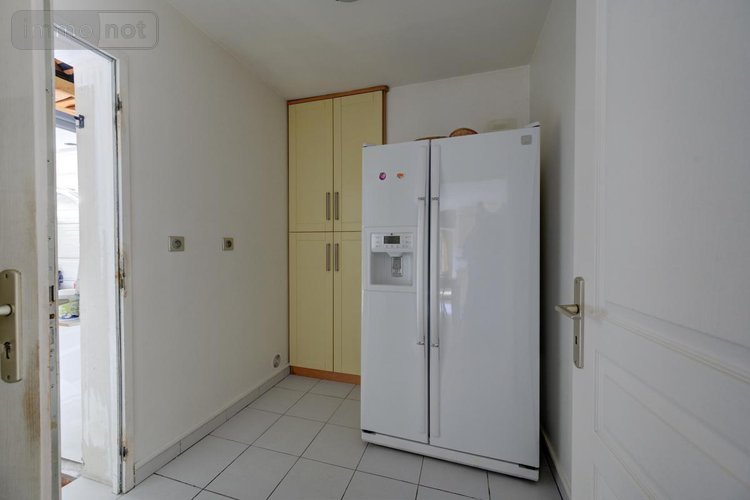 Maison a vendre Tours 37000 Indre-et-Loire 144 m2  468000 euros