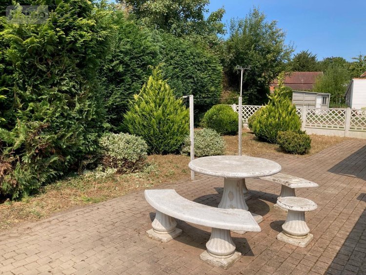 Maison a vendre Violaines 62138 Pas-de-Calais 93 m2  159000 euros