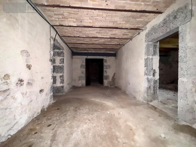 Maison a vendre Albaret-Sainte-Marie 48200 Lozère 550 m2 20 pièces 625000 euros