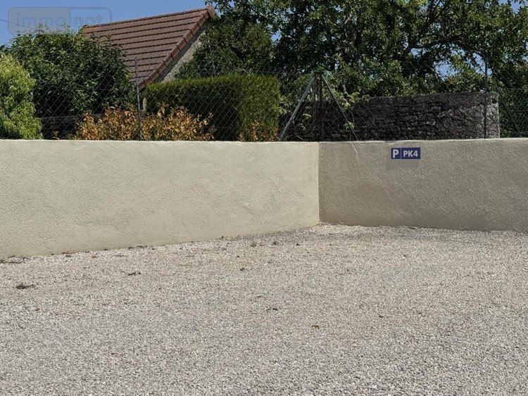 Appartement a vendre Beaune 21200 Côte-d'Or 93 m2 4 pièces 239000 euros