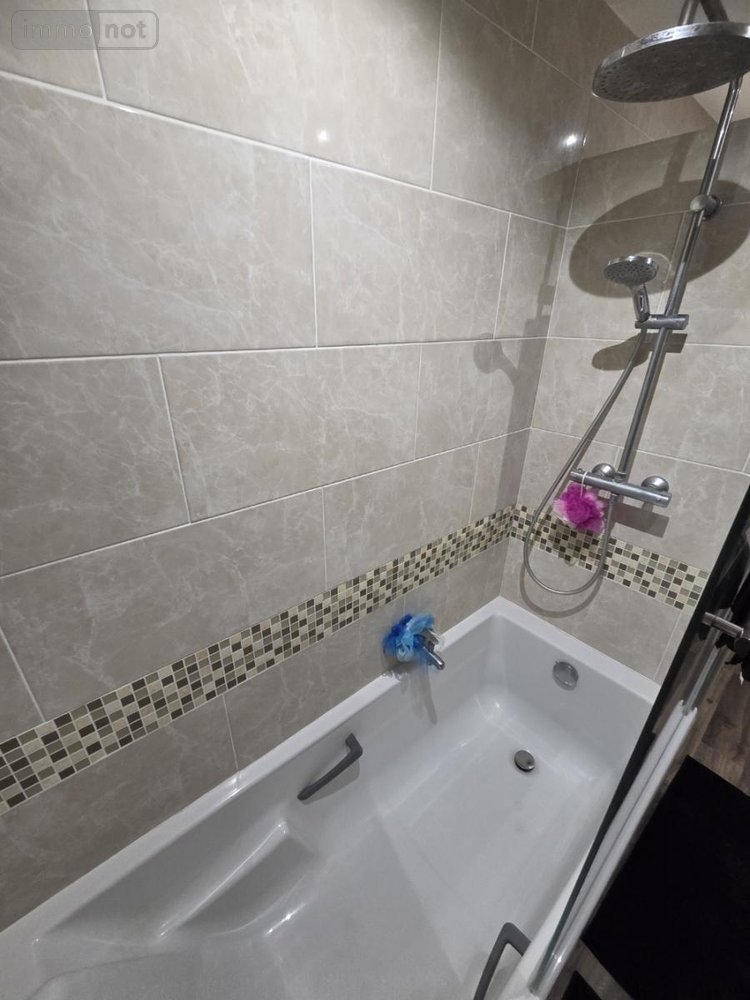 Maison a vendre Marpent 59164 Nord 112 m2 4 pièces 188600 euros