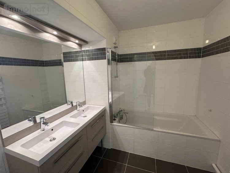 Appartement a vendre Rouen 76000 Seine-Maritime 109 m2 5 pièces 482080 euros