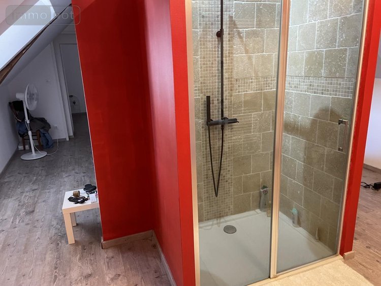 Maison a vendre Villers-Outréaux 59142 Nord 227 m2 12 pièces 524000 euros