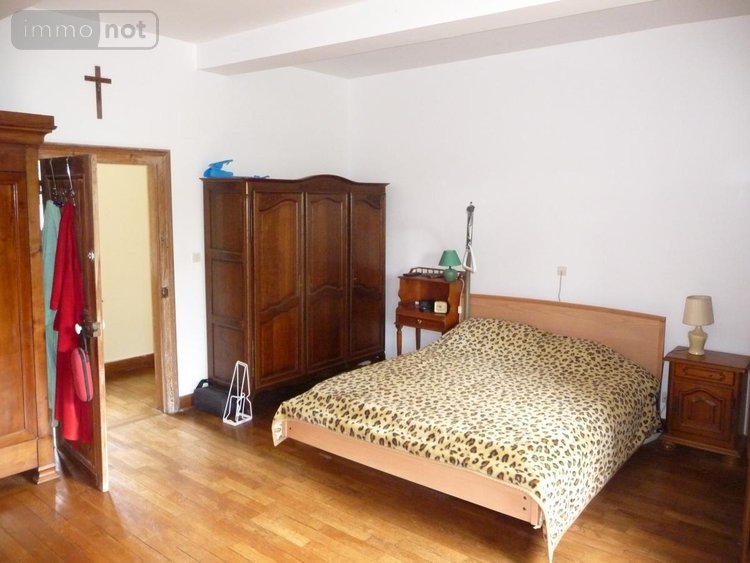 Maison a vendre Thun-Saint-Martin 59141 Nord 297 m2 6 pièces 898560 euros