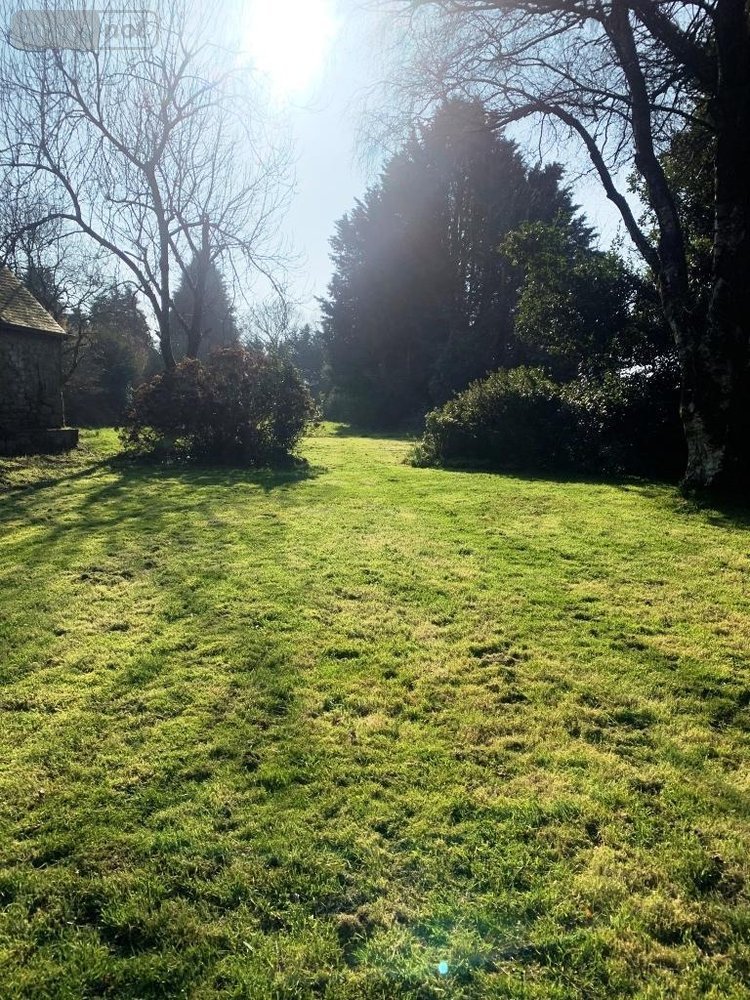 Maison a vendre Le Croisty 56540 Morbihan 141 m2 6 pièces 135000 euros