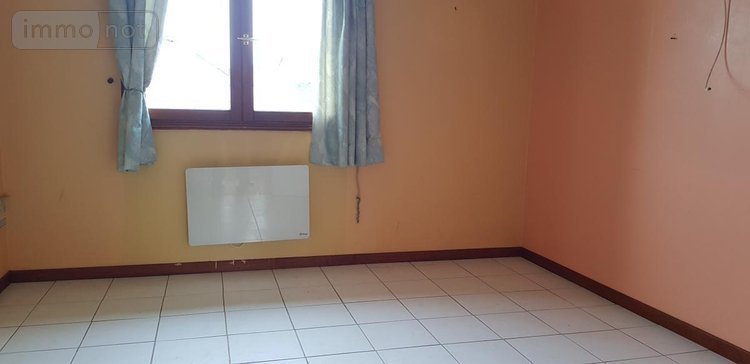 Maison a vendre Livry-Louvercy 51400 Marne 123 m2 6 pièces 231200 euros