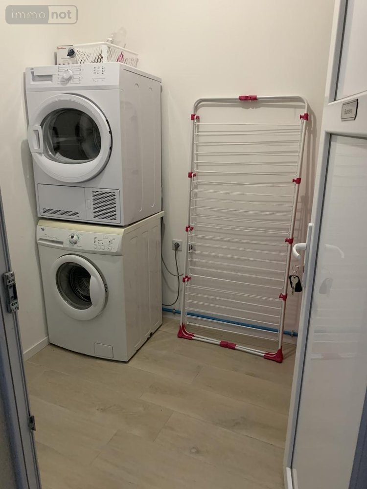 Immeuble a vendre Allonne 60000 Oise 168 m2  431600 euros