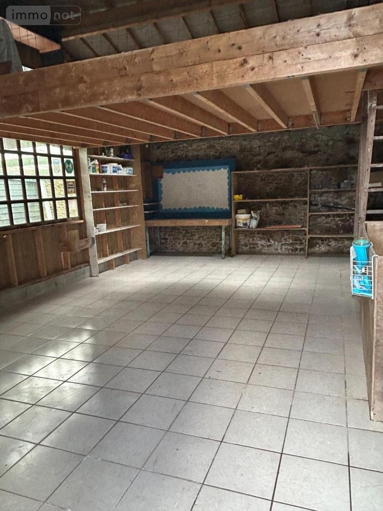 Maison a vendre Saint-Briac-sur-Mer 35800 Ille-et-Vilaine 263 m2 8 pièces 1238000 euros