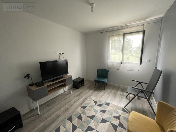 Maison a vendre Plouézec 22470 Côtes-d'Armor 120 m2 6 pièces 343350 euros