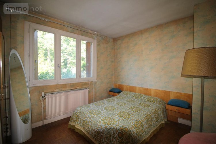 Maison a vendre Villecresnes 94440 Val-de-Marne 104 m2 6 pièces 335000 euros