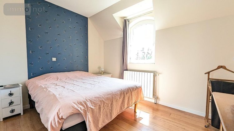 Maison a vendre Aviron 27930 Eure 160 m2 7 pièces 383250 euros